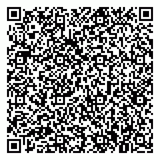 vCard 79021083461