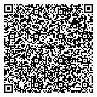 vCard 79021083462