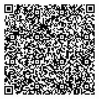 vCard 79021083464