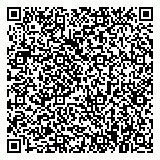 vCard 79021083465