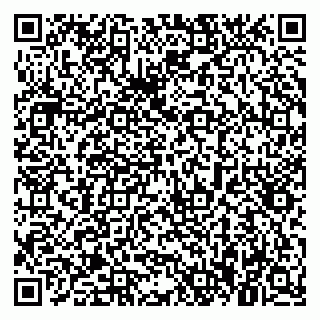 vCard 79021083467