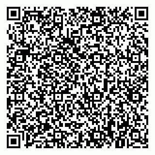vCard 79021083468