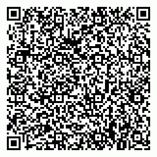 vCard 79021083469