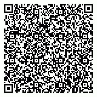 vCard 79021083471