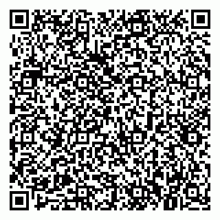 vCard 79021083472