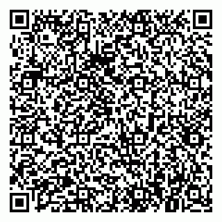 vCard 79021083474