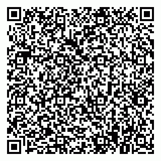 vCard 79021083475