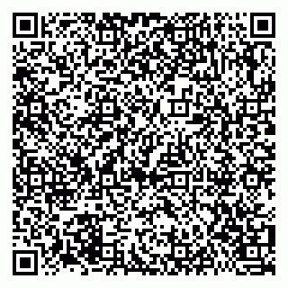 vCard 79021083477