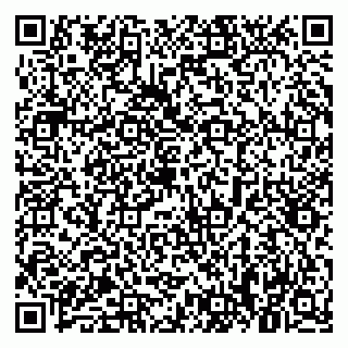 vCard 79021083478