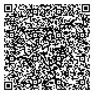 vCard 79021083480