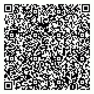 vCard 79021083481