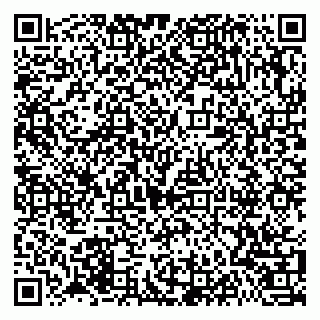 vCard 79021083482