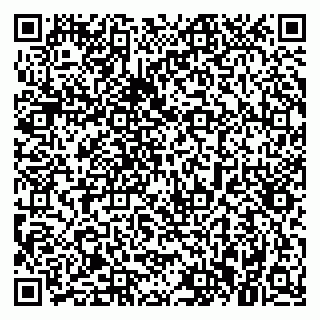 vCard 79021083483