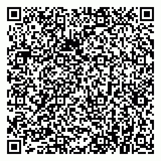 vCard 79021083484