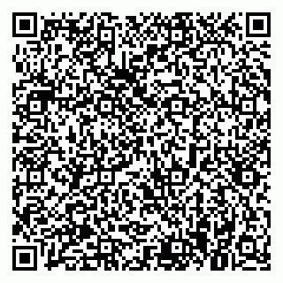 vCard 79021083485