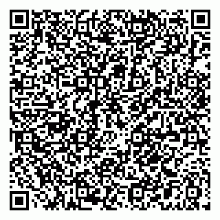 vCard 79021083488