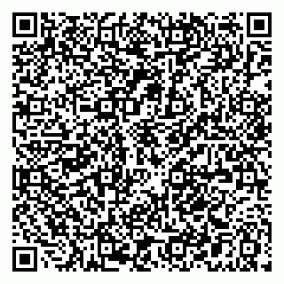 vCard 79021083489