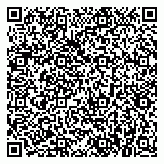 vCard 79021083490