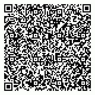 vCard 79021083492