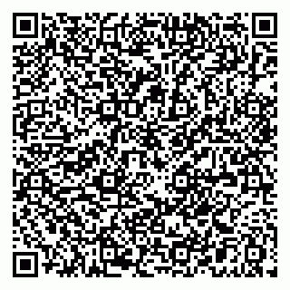 vCard 79021083494