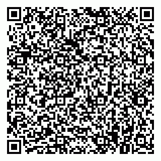 vCard 79021083495