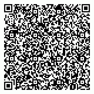 vCard 79021083496