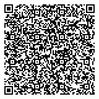 vCard 79021083498