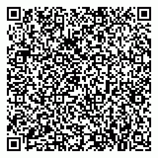vCard 79021083500