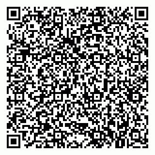 vCard 79021083502