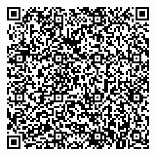 vCard 79021083503