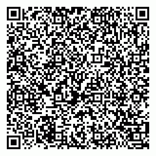 vCard 79021083504
