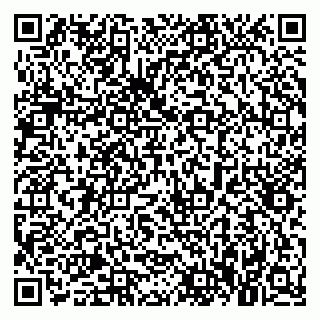 vCard 79021083507
