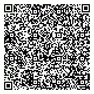 vCard 79021083508