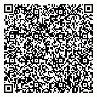 vCard 79021083509