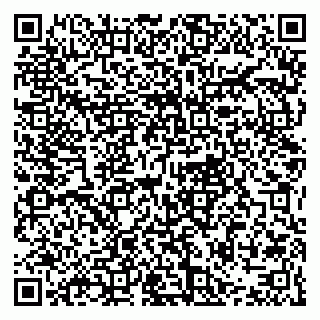 vCard 79021083510