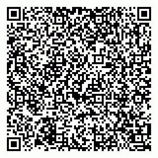 vCard 79021083511