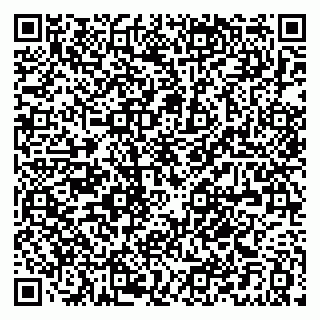 vCard 79021083512