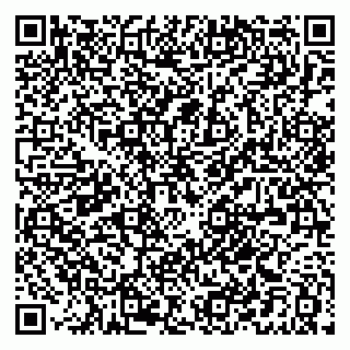 vCard 79021083513