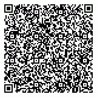 vCard 79021083514