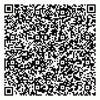 vCard 79021083515