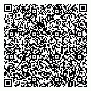 vCard 79021083517
