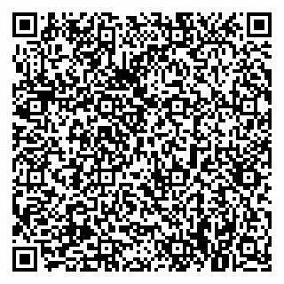 vCard 79021083519