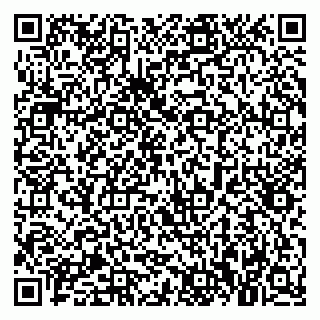 vCard 79021083520