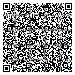 vCard 79021083522