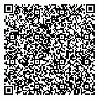 vCard 79021083523