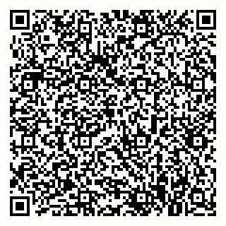 vCard 79021083525