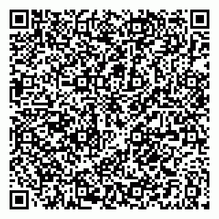 vCard 79021083526