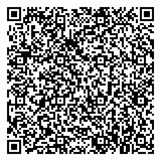 vCard 79021083527