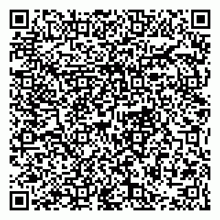 vCard 79021083530