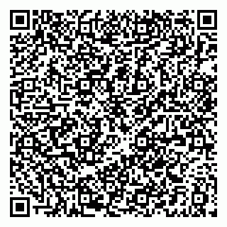 vCard 79021083532